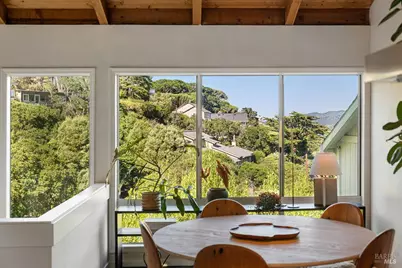 69 Crescent Avenue, Sausalito, CA 94965 - Photo 31