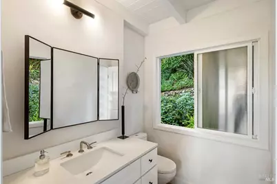 69 Crescent Avenue, Sausalito, CA 94965 - Photo 35