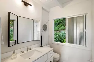 69 Crescent Ave, Sausalito, CA 94965 - Photo 35