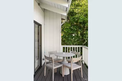 69 Crescent Avenue, Sausalito, CA 94965 - Photo 13