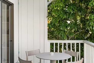 69 Crescent Ave, Sausalito, CA 94965 - Photo 13
