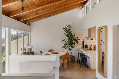 69 Crescent Avenue, Sausalito, CA 94965 - Photo 19
