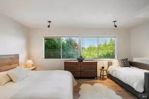 69 Crescent Ave, Sausalito, CA 94965 - Photo 43