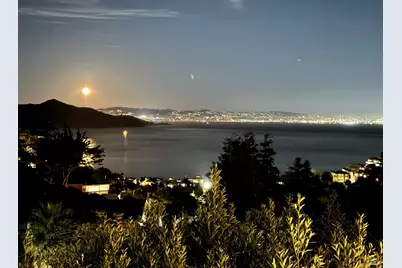 69 Crescent Avenue, Sausalito, CA 94965 - Photo 5