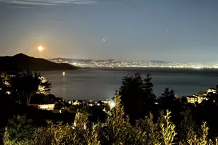 69 Crescent Ave, Sausalito, CA 94965 - Photo 5
