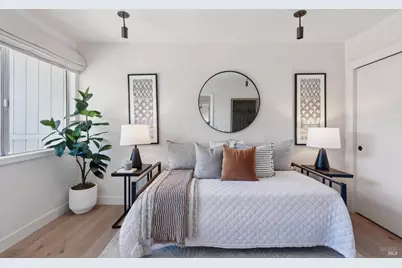 69 Crescent Avenue, Sausalito, CA 94965 - Photo 49