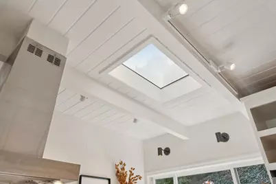 69 Crescent Avenue, Sausalito, CA 94965 - Photo 41