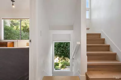 69 Crescent Avenue, Sausalito, CA 94965 - Photo 39