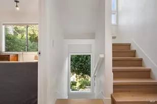 69 Crescent Ave, Sausalito, CA 94965 - Photo 39