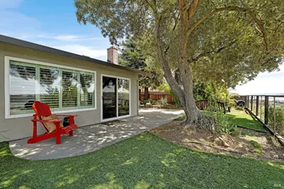 308 Panorama Court, Benicia, CA 94510 - Photo 25