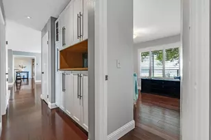 308 Panorama Ct, Benicia, CA 94510 - Photo 13