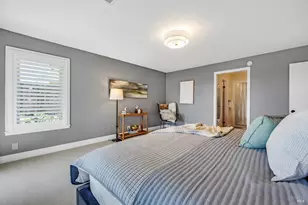 308 Panorama Ct, Benicia, CA 94510 - Photo 17