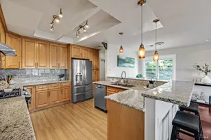 308 Panorama Ct, Benicia, CA 94510 - Photo 9