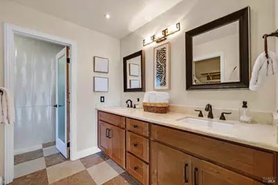 308 Panorama Court, Benicia, CA 94510 - Photo 13