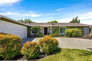 308 Panorama Ct, Benicia, CA 94510 - Photo 41