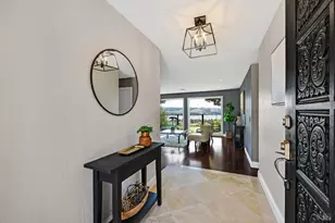 308 Panorama Ct, Benicia, CA 94510 - Photo 3