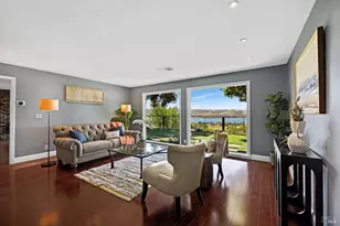 308 Panorama Ct, Benicia, CA 94510 - Photo 5