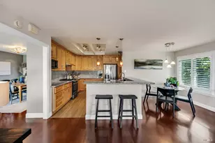 308 Panorama Ct, Benicia, CA 94510 - Photo 11