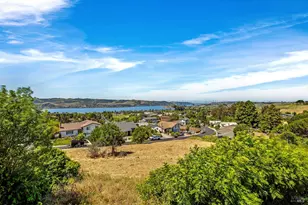 308 Panorama Ct, Benicia, CA 94510 - Photo 31
