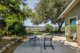 308 Panorama Ct, Benicia, CA 94510 - Photo 39