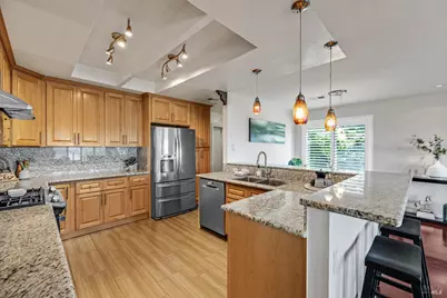 308 Panorama Court, Benicia, CA 94510 - Photo 7