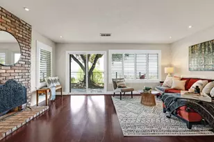 308 Panorama Ct, Benicia, CA 94510 - Photo 7