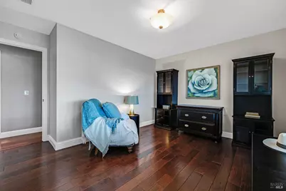 308 Panorama Court, Benicia, CA 94510 - Photo 19