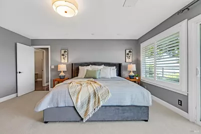 308 Panorama Court, Benicia, CA 94510 - Photo 11