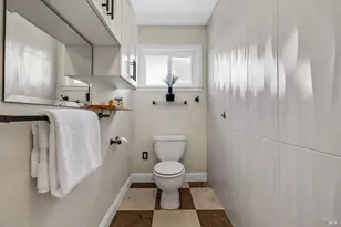 308 Panorama Ct, Benicia, CA 94510 - Photo 21