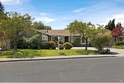 308 Panorama Court, Benicia, CA 94510 - Photo 1