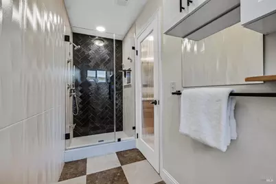 308 Panorama Court, Benicia, CA 94510 - Photo 15