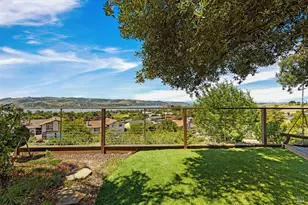 308 Panorama Ct, Benicia, CA 94510 - Photo 35