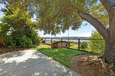 308 Panorama Court, Benicia, CA 94510 - Photo 23
