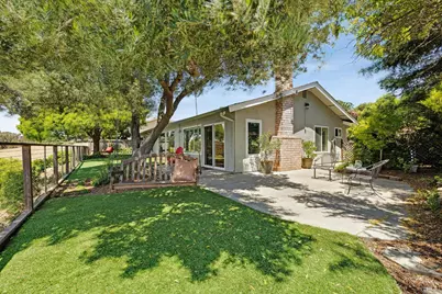 308 Panorama Court, Benicia, CA 94510 - Photo 21
