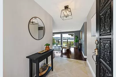 308 Panorama Court, Benicia, CA 94510 - Photo 3