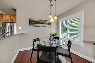 308 Panorama Court, Benicia, CA 94510 - Photo 9