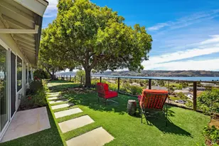 308 Panorama Ct, Benicia, CA 94510 - Photo 33