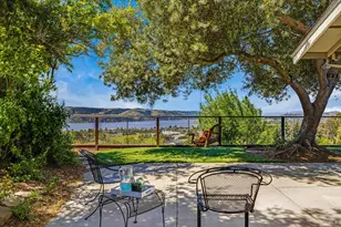308 Panorama Ct, Benicia, CA 94510 - Photo 37