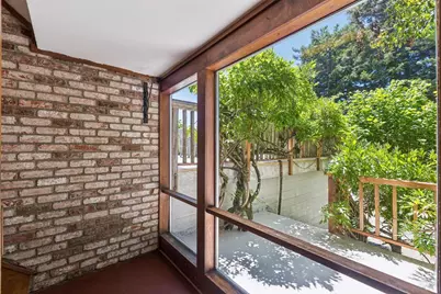 1528 Summit Road, Berkeley, CA 94708 - Photo 15
