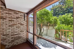 1528 Summit Rd, Berkeley, CA 94708 - Photo 15