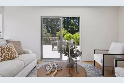 1528 Summit Road, Berkeley, CA 94708 - Photo 29