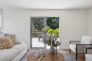 1528 Summit Rd, Berkeley, CA 94708 - Photo 29