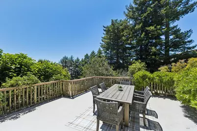 1528 Summit Road, Berkeley, CA 94708 - Photo 11