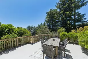 1528 Summit Rd, Berkeley, CA 94708 - Photo 11
