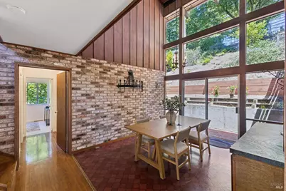 1528 Summit Road, Berkeley, CA 94708 - Photo 21