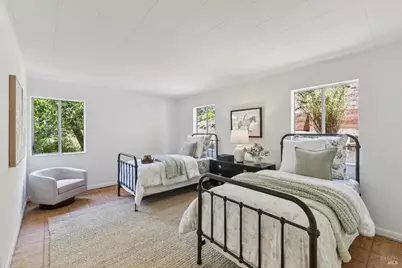 1528 Summit Road, Berkeley, CA 94708 - Photo 23