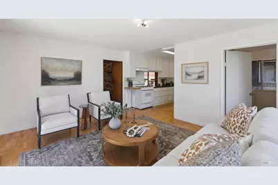1528 Summit Road, Berkeley, CA 94708 - Photo 33