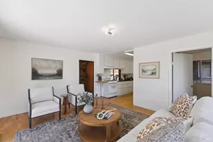 1528 Summit Rd, Berkeley, CA 94708 - Photo 33