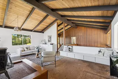 1528 Summit Road, Berkeley, CA 94708 - Photo 37