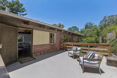 1528 Summit Road, Berkeley, CA 94708 - Photo 47